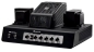 Preview: Ampeg Portaflex PF-50T